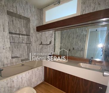 Location Appartement 4 pièces 115m² - Photo 4