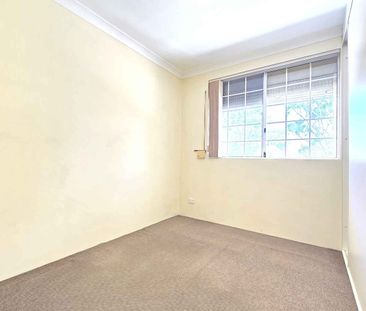698A Malabar Road Maroubra - Photo 3