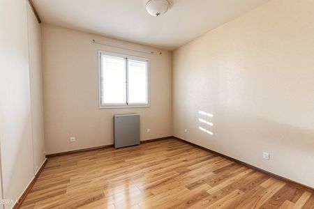 Maison Ennezat 96 m² - Photo 5