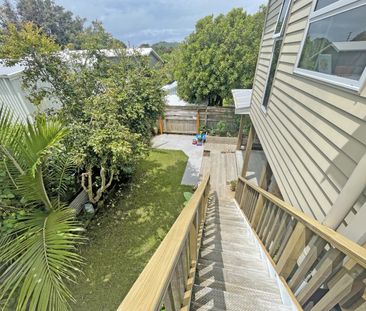 17a Tatai Rd, Waihi Beach - Photo 2