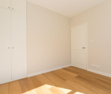 Te huur: Appartement Burgemeester van der Werffstraat in Den Haag - Foto 1