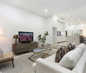 Spacious Split-Level Family Home in sought after Concord West with ... - Photo 1