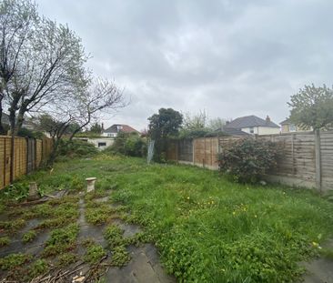 Tilbrook Road, Southampton - Photo 1