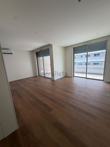 Apartamento em Brandinhães - Pirâmides - Quinta dos Cónegos, Cidade da Maia - Photo 4