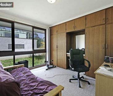 7 Fletcher Place, Page ACT, Belconnen - Photo 6