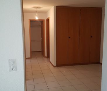 2.5 Zimmer, 74 m² - Foto 5