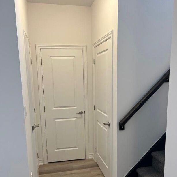 For Lease - 461 Blackburn Drive Unit# 102, Brantford, Ontario - Photo 1