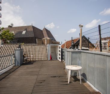 Neude, 3512 AE Utrecht - Foto 1