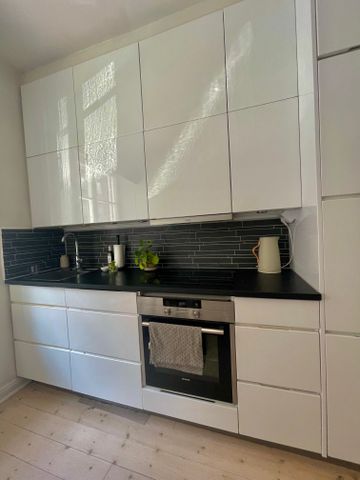 Grevgatan, Stockholm - Foto 4