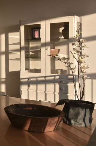 Sloterkade 166C - Photo 2