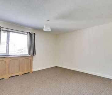 Melrose Close, YO31 - Photo 5