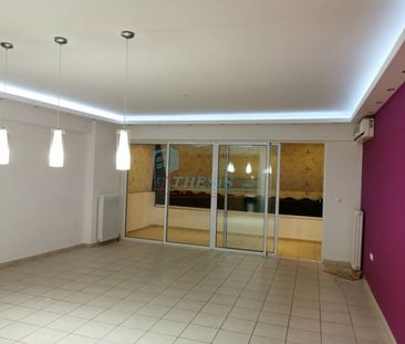 Άγιος Ελευθέριος ανακαινισμένο διαμέρισμα Ενοικιάζεται - Photo 6
