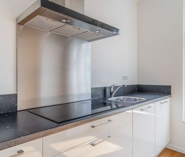 Huis te huur: Watertorenlaan 39 2275 AW Voorburg - Foto 2