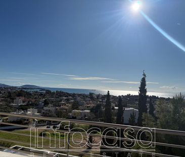 Μονοκατοικία για ενοικίαση Λαγονήσι (Καλύβια Θορικού) - Photo 1