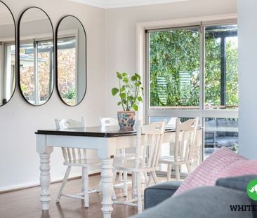 16 Ullamulla Crescent, Queanbeyan - Photo 6