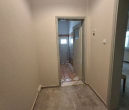 Studio/Γκαρσονιέρα για ενοικίαση - Κατερίνη, - Photo 6