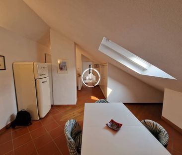 Quadrilocale corso Piave 32, Borgo Piave, Corso Europa, Zona Ferrer... - Photo 6