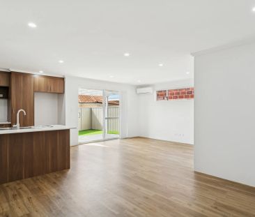 Stylish home Offering Space, Comfort and Convenience - Photo 3