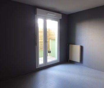 À louer / Appartement F2 / BESANCON QUARTIER SAINT-CLAUDE 42 C rue ... - Photo 1