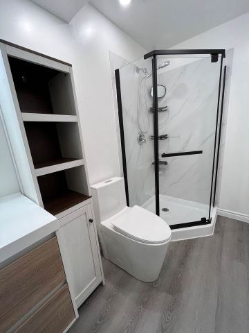 For Lease - 21 Nicholson Drive, Barrie, Ontario - Photo 5