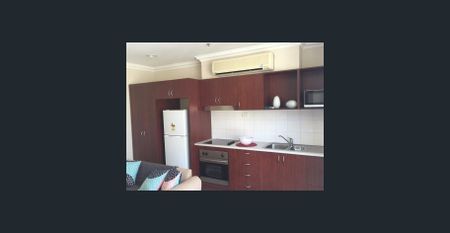 Super Central City Base - Photo 2