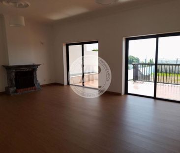 Luxury House for rent in Cascais e Estoril, Cascais, Lisbon - Photo 5