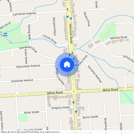 226 Hancock Road, SA 5097, Redwood Park