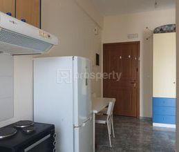 Διαμέρισμα για ενοικίαση - Πάτρα, - Photo 6