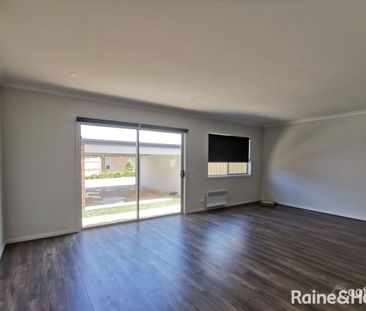Conveniently Located & Low Maintenance Living - Photo 2
