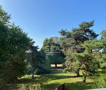 Appartement en colocation à louer - Photo 5