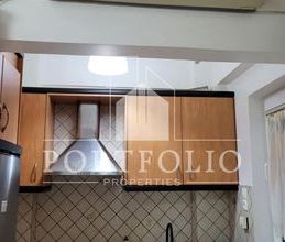 Studio/Γκαρσονιέρα για ενοικίαση - Ταμπούρια – Αγία Σοφία - Photo 4