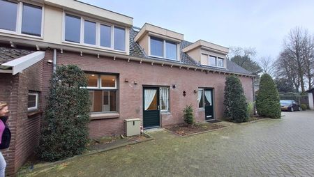 Te huur: Appartement Kerkeind in Haaren - Photo 2