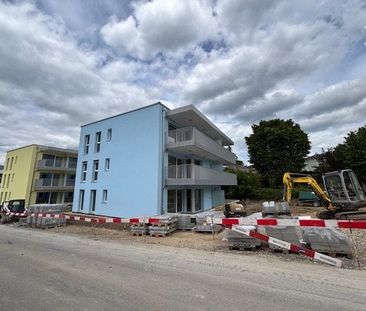 2 Zimmer, 48 m² - Photo 4