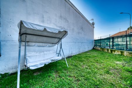 Trilocale in Via Refrancore, Torino - Photo 3