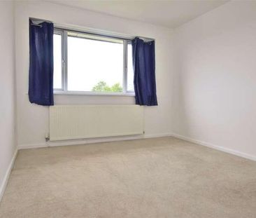 Glen Park Crescent, Kingscourt, Stroud, Gloucestershire, GL5 - Photo 5