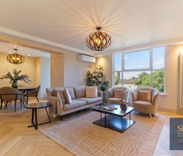 3 Bedroom Apartment To Let - Photo 4