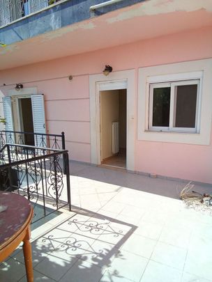 Διαμέρισμα για ενοικίαση Άγιος Νικόλαος (Ληλάντιο) - Photo 1