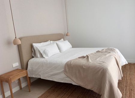 5 bedroom luxury Villa for rent in Marbella Del Este, Spain - Photo 3