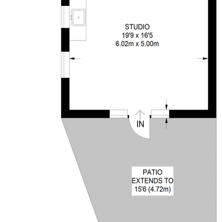 Argyle Road, West Ealing, W13 - Photo 3