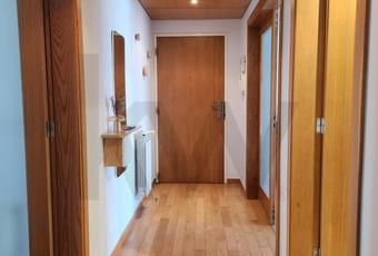 Apartamento T2 em Setúbal