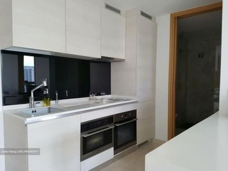 6 Derbyshire (D11), Condominium - For Rent - Photo 4