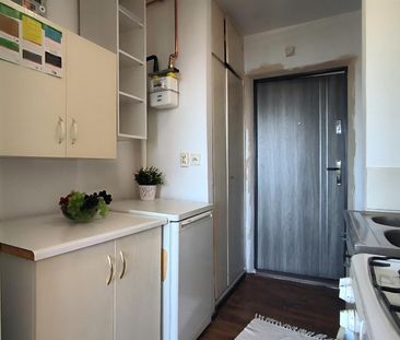 Mieszkanie Wynajem: Koszalin - Photo 6