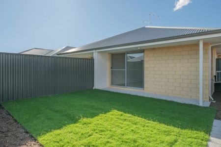 Brand new and so close to the ocean - Photo 5