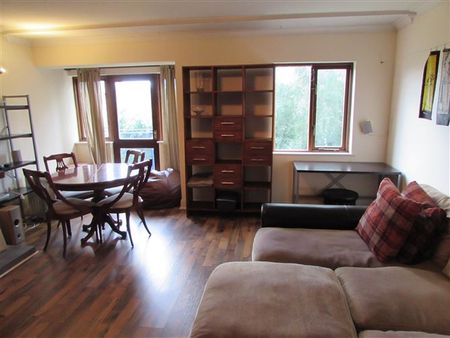 Fisherman's Wharf, Ringsend, Dublin 4 - Photo 2