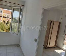 Διαμέρισμα για ενοικίαση - Πάτρα, - Photo 3