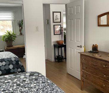 3 ½ à louer à Saint-Lambert - Photo 4