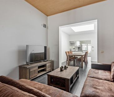 Huis te huur in Duffel - Foto 2