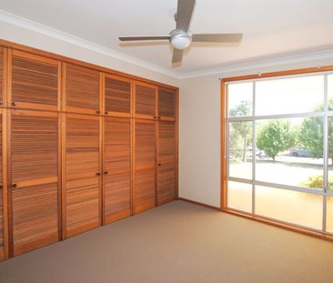 EAST MUDGEE APPEAL - Photo 3