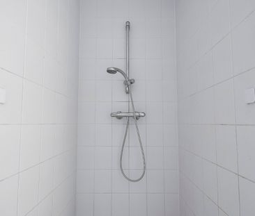 Juliana van Stolberglaan 3 H - Photo 3