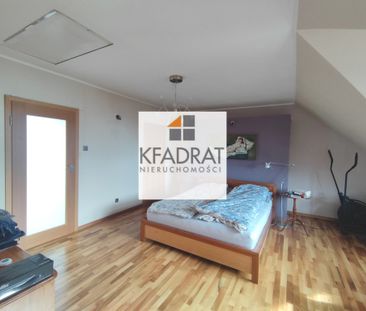 Dom wolnostojący, garaż, cicha uliczka - Фото 6